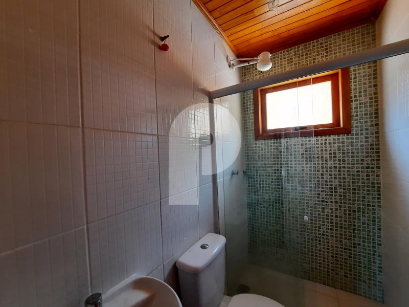 Casa à venda em Nogueira, Petrópolis - RJ - Foto 13