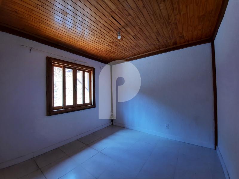 Casa à venda em Nogueira, Petrópolis - RJ - Foto 14