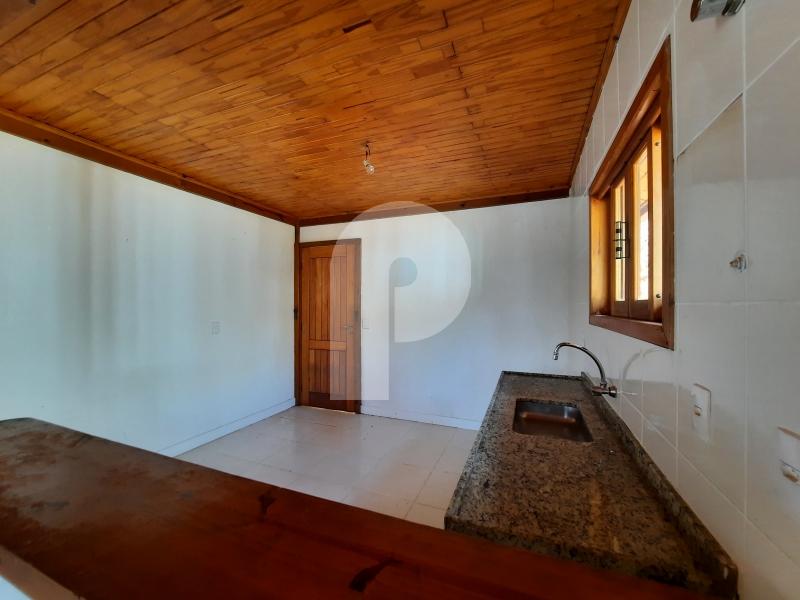 Casa à venda em Nogueira, Petrópolis - RJ - Foto 15