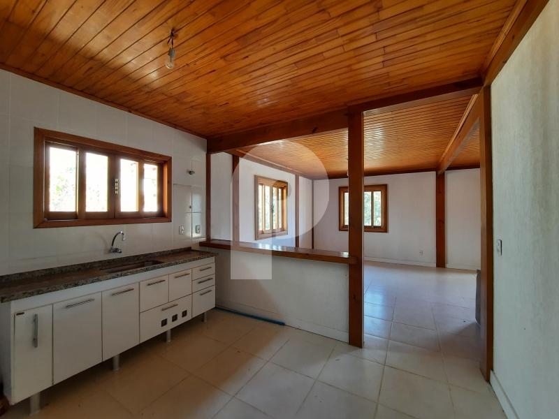 Casa à venda em Nogueira, Petrópolis - RJ - Foto 16