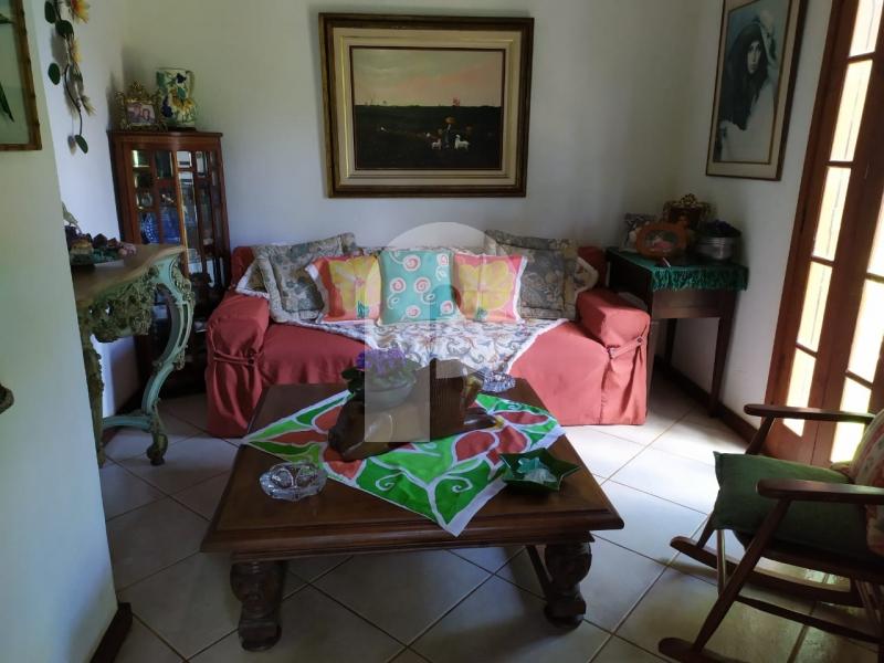 Casa à venda em Secretário, Petrópolis - RJ - Foto 2