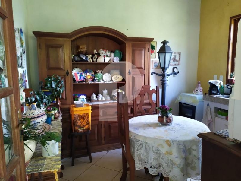Casa à venda em Secretário, Petrópolis - RJ - Foto 3