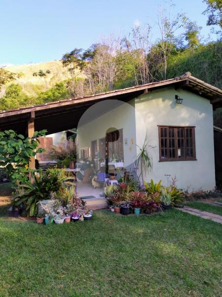 Casa à venda em Secretário, Petrópolis - RJ - Foto 6