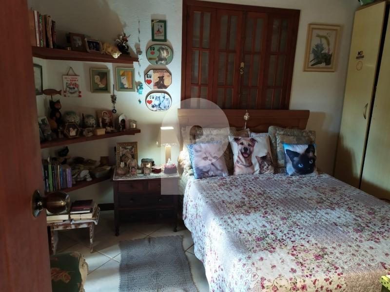 Casa à venda em Secretário, Petrópolis - RJ - Foto 5