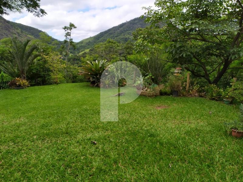 Casa à venda em Secretário, Petrópolis - RJ - Foto 7