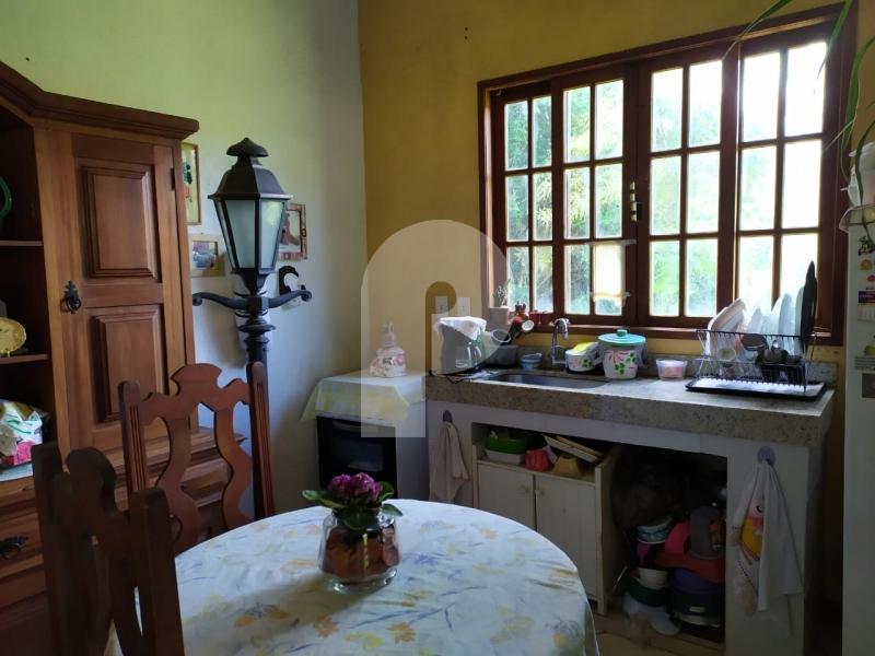 Casa à venda em Secretário, Petrópolis - RJ - Foto 4