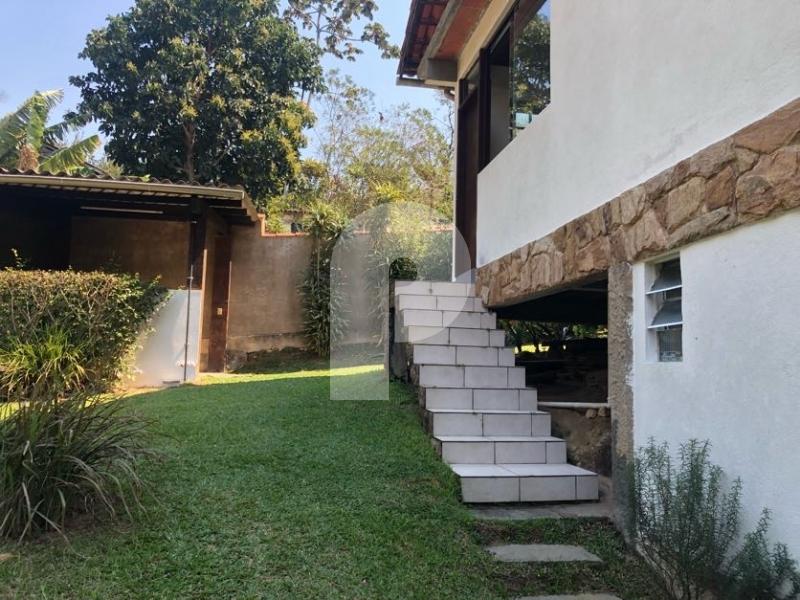 Casa à venda em Fazenda Inglesa, Petrópolis - RJ - Foto 2