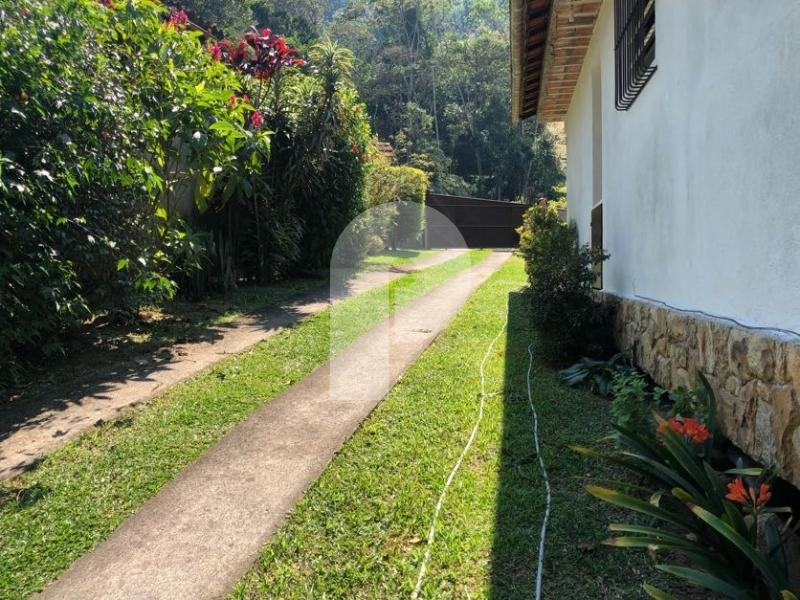 Casa à venda em Fazenda Inglesa, Petrópolis - RJ - Foto 3