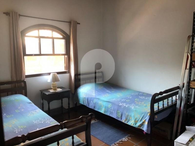 Casa à venda em Fazenda Inglesa, Petrópolis - RJ - Foto 7