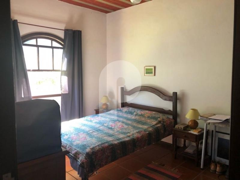 Casa à venda em Fazenda Inglesa, Petrópolis - RJ - Foto 8