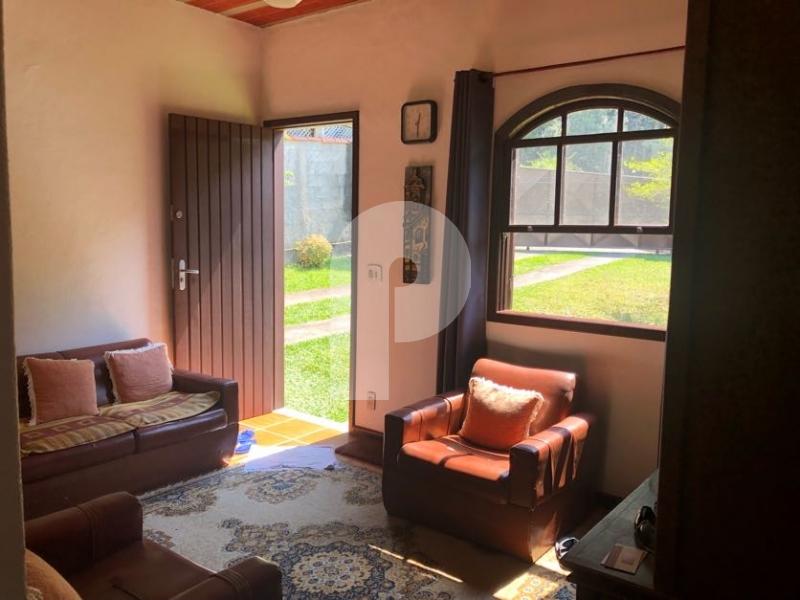 Casa à venda em Fazenda Inglesa, Petrópolis - RJ - Foto 4