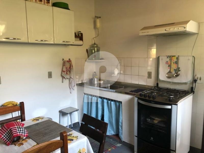 Casa à venda em Fazenda Inglesa, Petrópolis - RJ - Foto 10