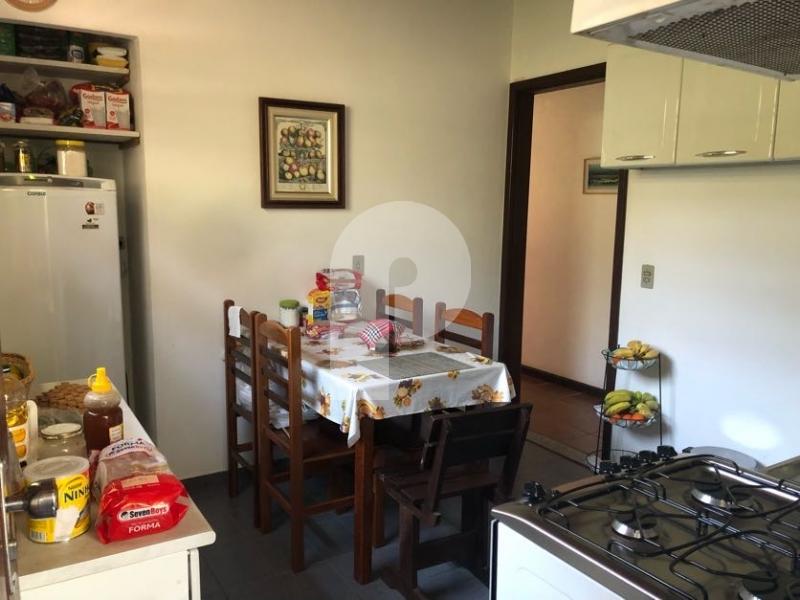 Casa à venda em Fazenda Inglesa, Petrópolis - RJ - Foto 9
