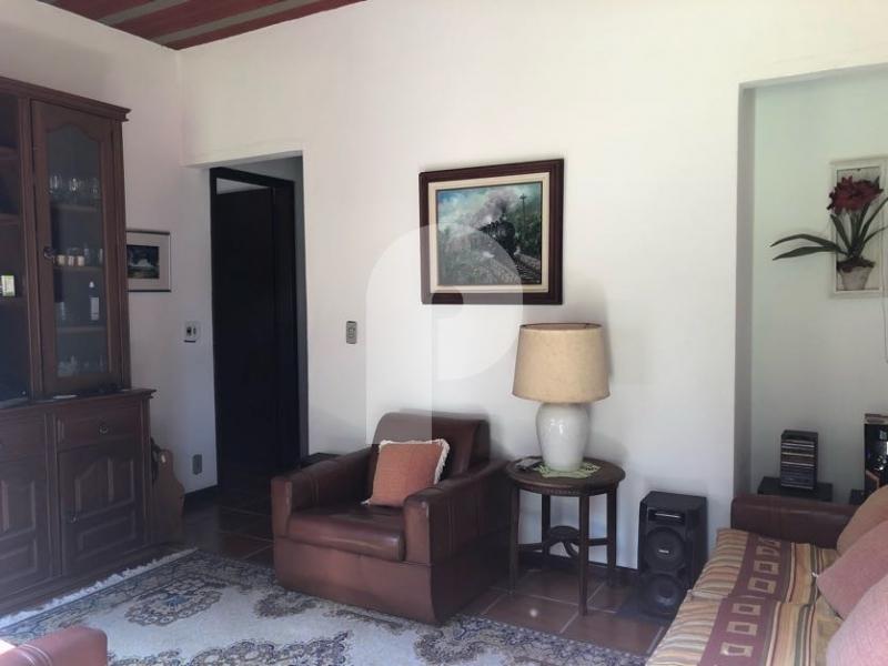 Casa à venda em Fazenda Inglesa, Petrópolis - RJ - Foto 5