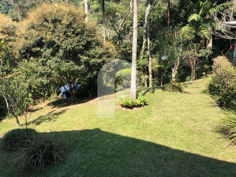 Casa à venda em Fazenda Inglesa, Petrópolis - RJ - Foto 11