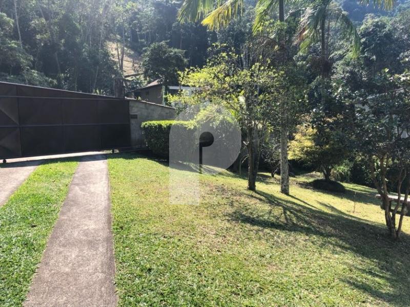Casa à venda em Fazenda Inglesa, Petrópolis - RJ - Foto 12