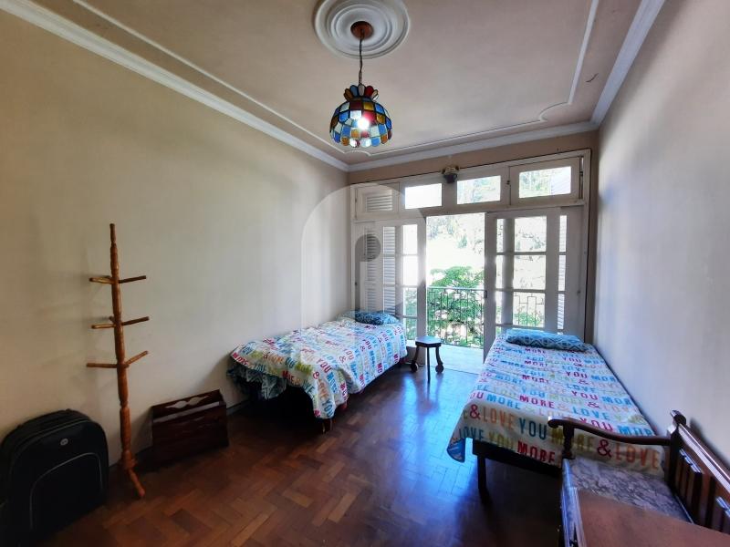 Apartamento à venda em Centro, Petrópolis - RJ - Foto 7