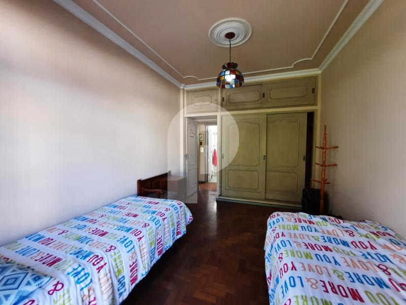 Apartamento à venda em Centro, Petrópolis - RJ - Foto 10