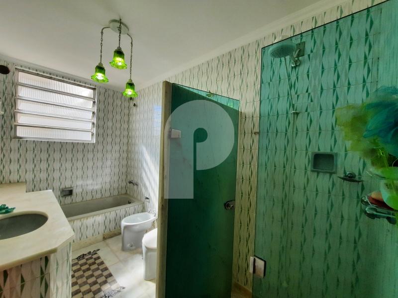 Apartamento à venda em Centro, Petrópolis - RJ - Foto 11