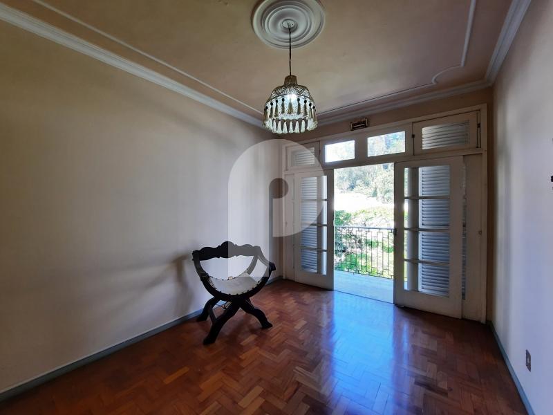 Apartamento à venda em Centro, Petrópolis - RJ - Foto 12