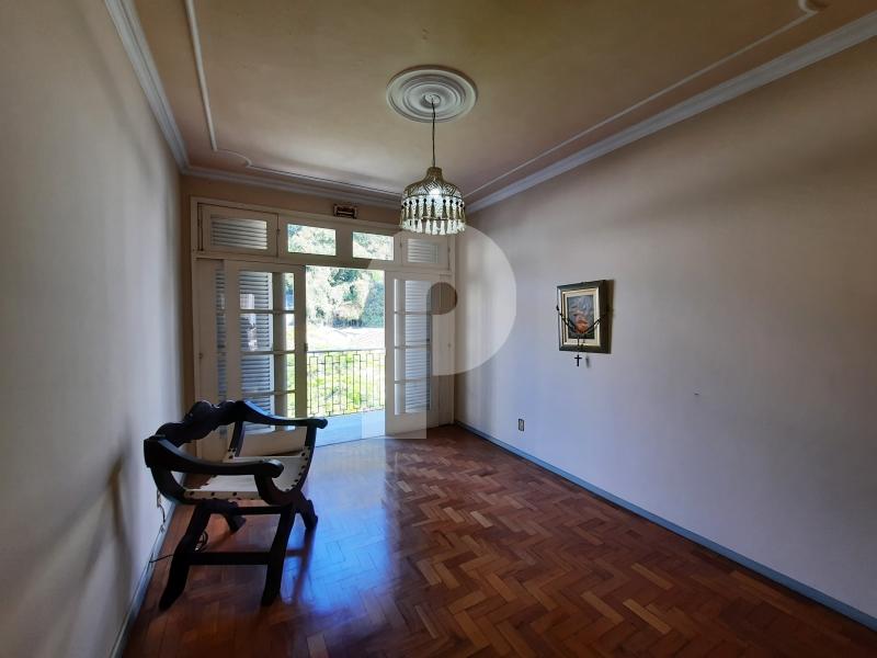 Apartamento à venda em Centro, Petrópolis - RJ - Foto 13