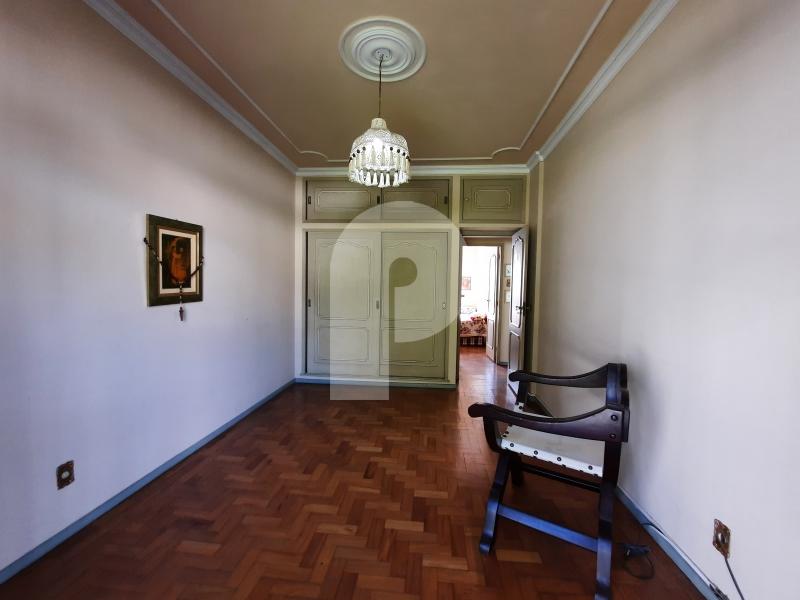 Apartamento à venda em Centro, Petrópolis - RJ - Foto 14