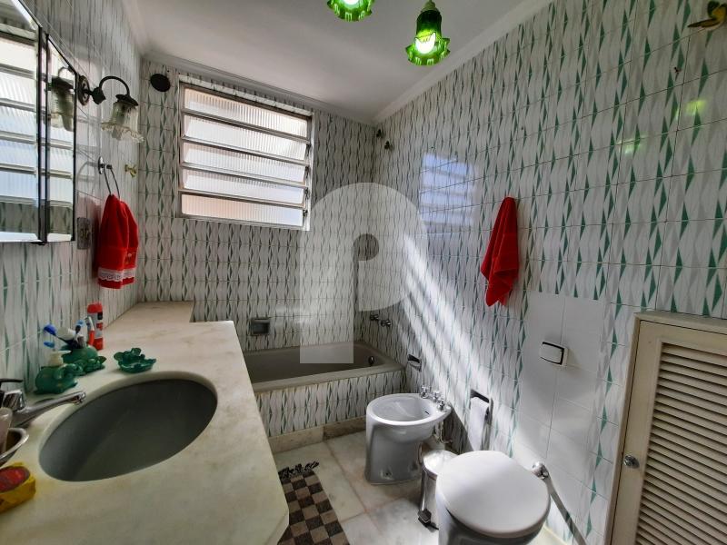 Apartamento à venda em Centro, Petrópolis - RJ - Foto 16