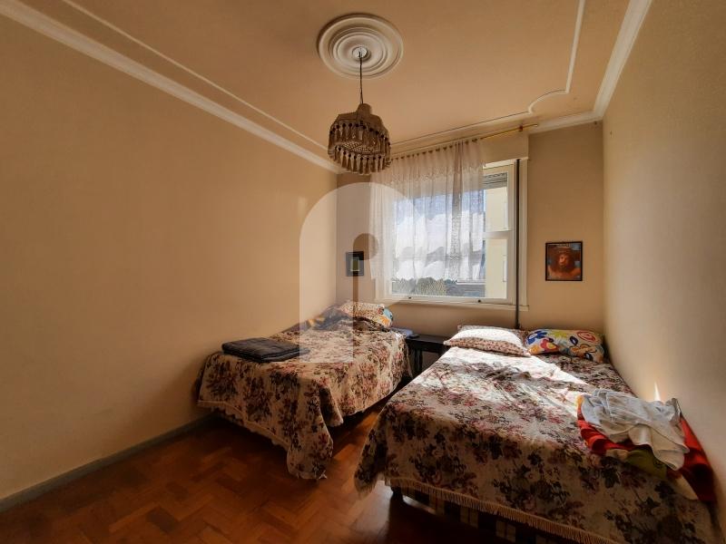 Apartamento à venda em Centro, Petrópolis - RJ - Foto 17