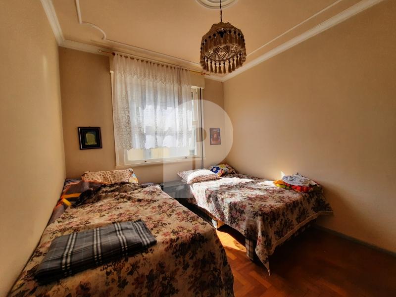 Apartamento à venda em Centro, Petrópolis - RJ - Foto 18