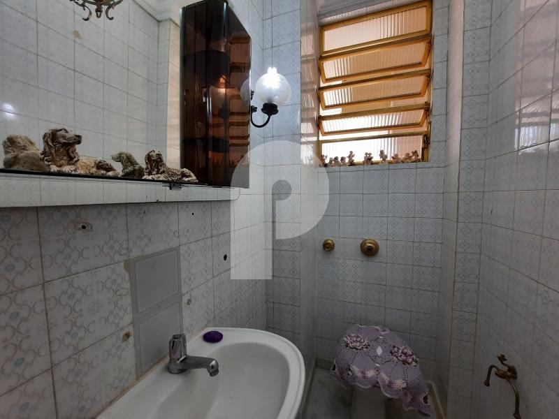 Apartamento à venda em Centro, Petrópolis - RJ - Foto 19