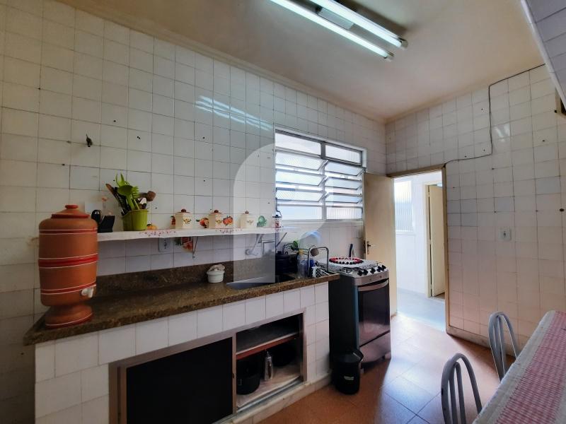 Apartamento à venda em Centro, Petrópolis - RJ - Foto 20