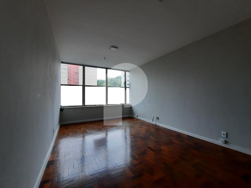 Sala à venda em Centro, Petrópolis - RJ - Foto 1