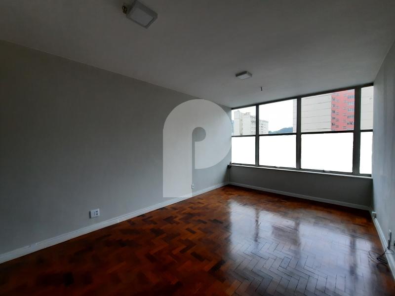 Sala à venda em Centro, Petrópolis - RJ - Foto 2