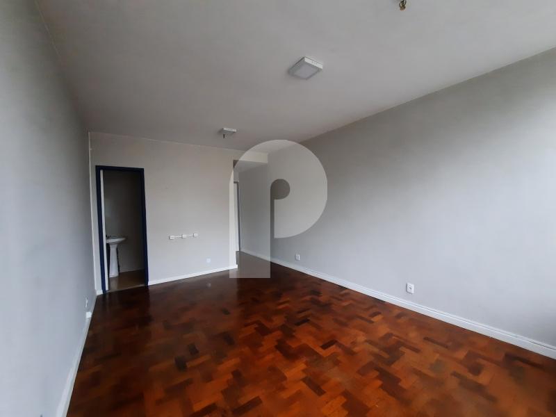 Sala à venda em Centro, Petrópolis - RJ - Foto 4