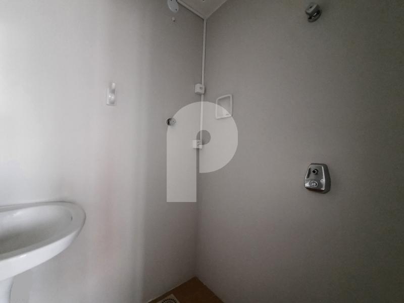 Sala à venda em Centro, Petrópolis - RJ - Foto 5