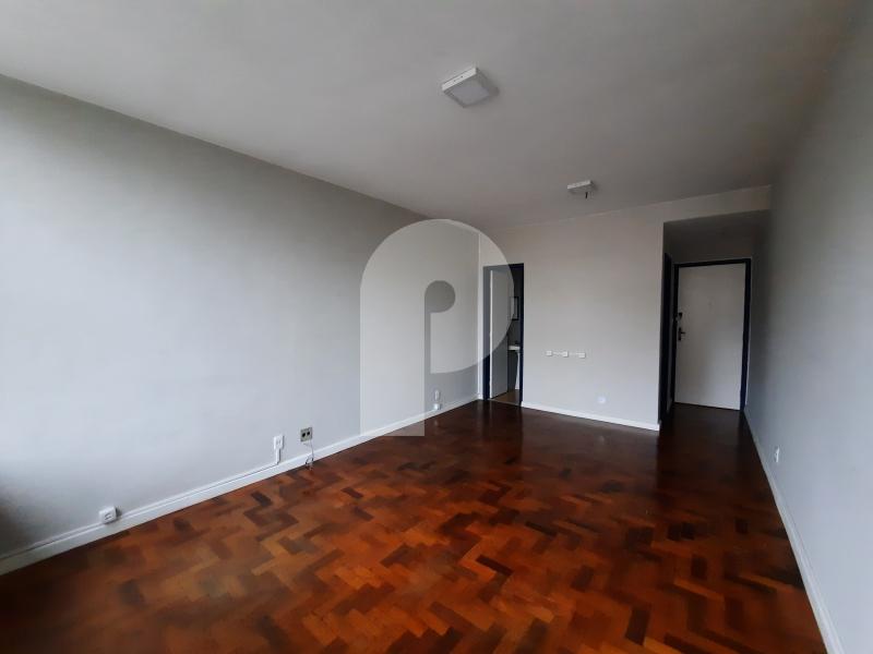 Sala à venda em Centro, Petrópolis - RJ - Foto 6