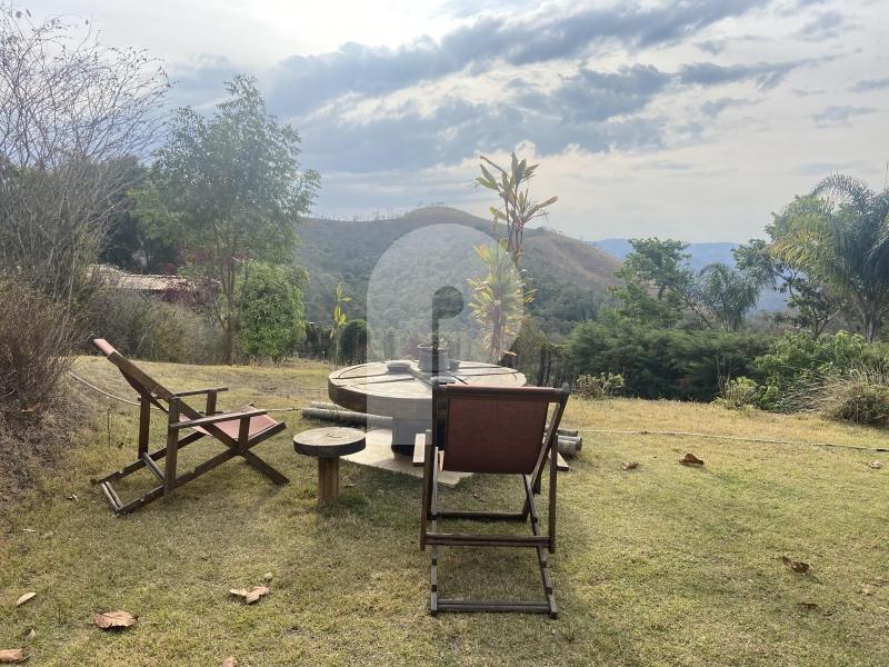 Casa à venda em Pedro do Rio, Petrópolis - RJ - Foto 1