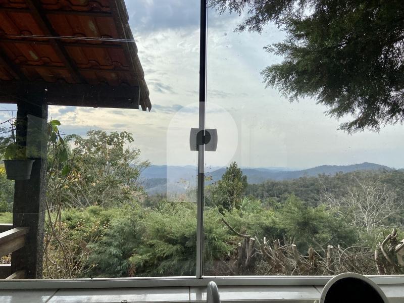 Casa à venda em Pedro do Rio, Petrópolis - RJ - Foto 4