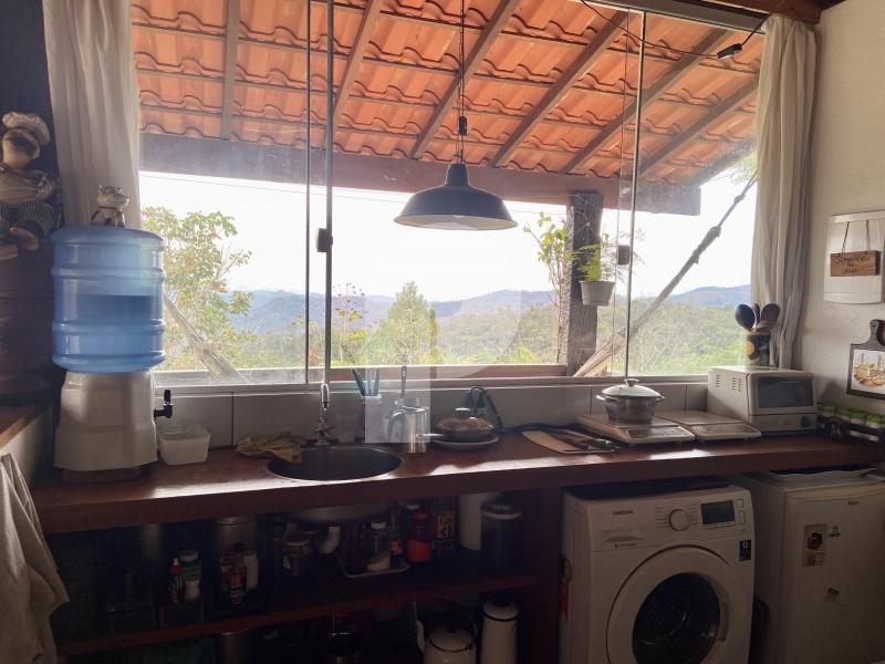 Casa à venda em Pedro do Rio, Petrópolis - RJ - Foto 5