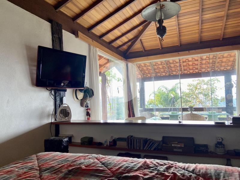 Casa à venda em Pedro do Rio, Petrópolis - RJ - Foto 6