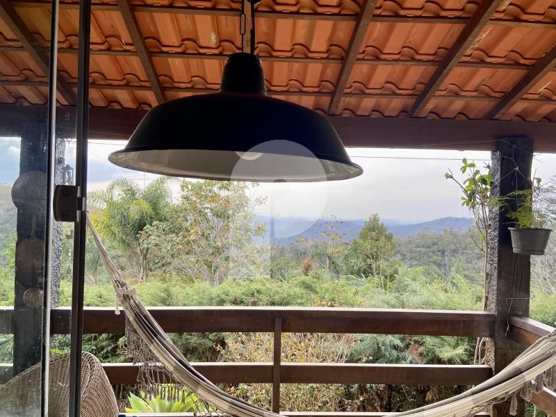 Casa à venda em Pedro do Rio, Petrópolis - RJ - Foto 7