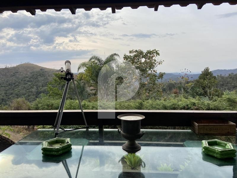 Casa à venda em Pedro do Rio, Petrópolis - RJ - Foto 8