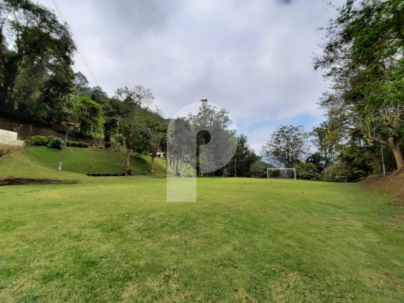 Apartamento à venda em Corrêas, Petrópolis - RJ - Foto 4