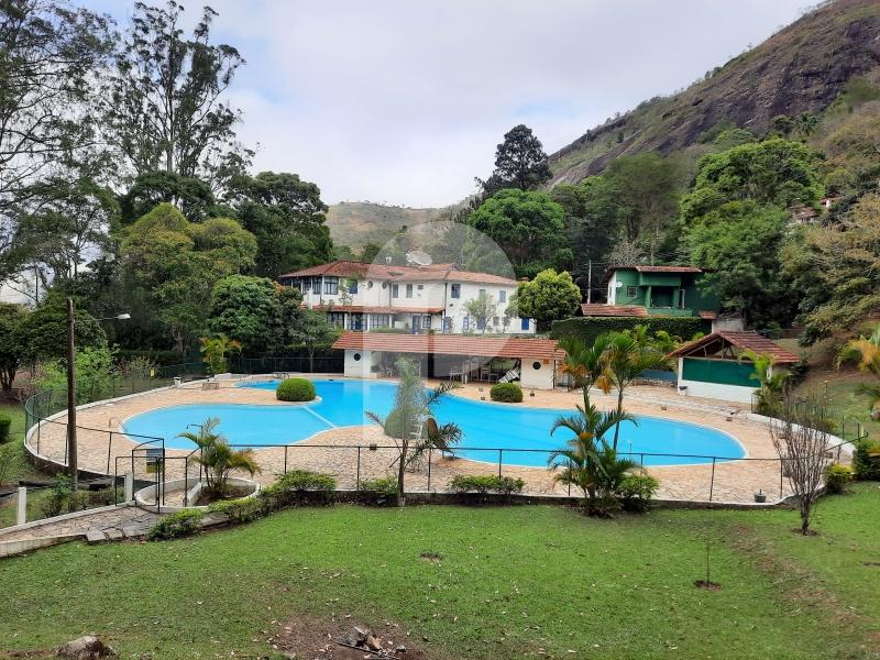 Apartamento à venda em Corrêas, Petrópolis - RJ - Foto 6