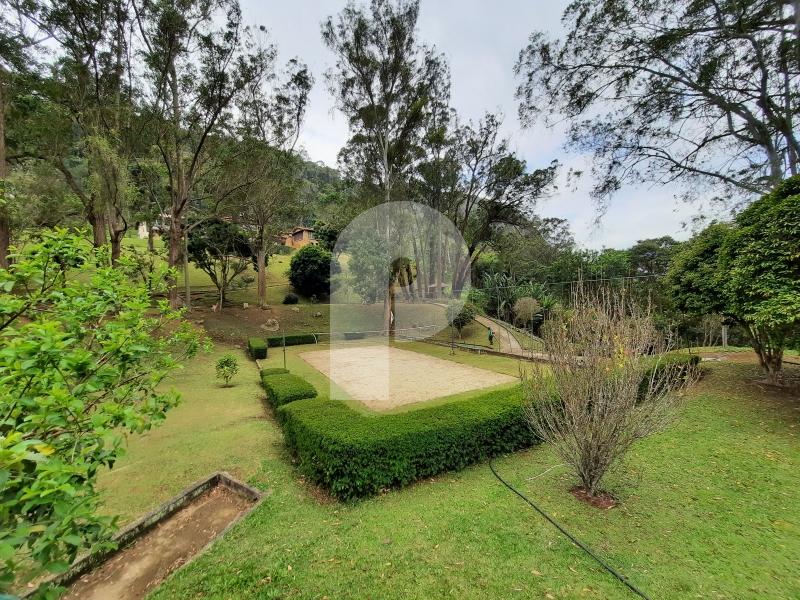 Apartamento à venda em Corrêas, Petrópolis - RJ - Foto 8