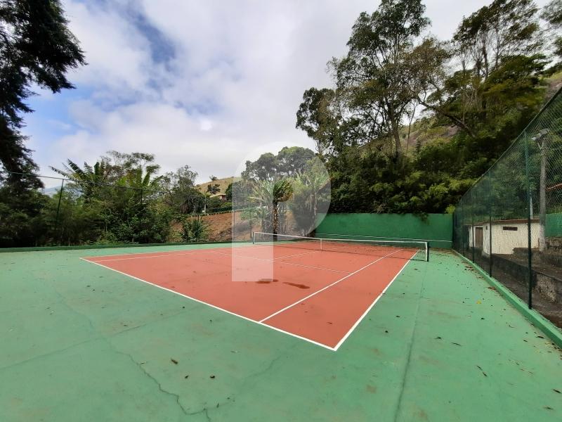 Apartamento à venda em Corrêas, Petrópolis - RJ - Foto 10