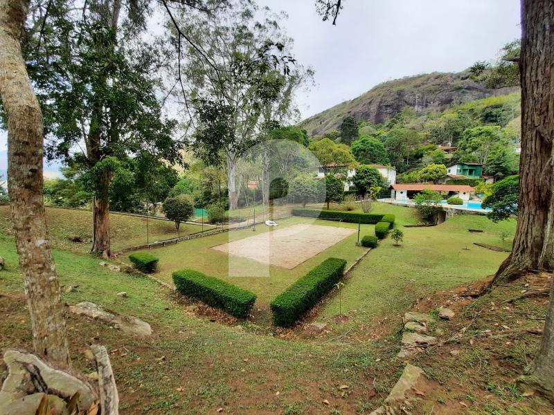 Apartamento à venda em Corrêas, Petrópolis - RJ - Foto 11