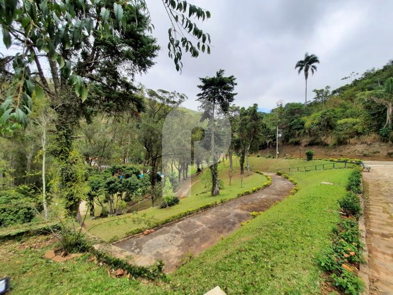 Apartamento à venda em Corrêas, Petrópolis - RJ - Foto 12