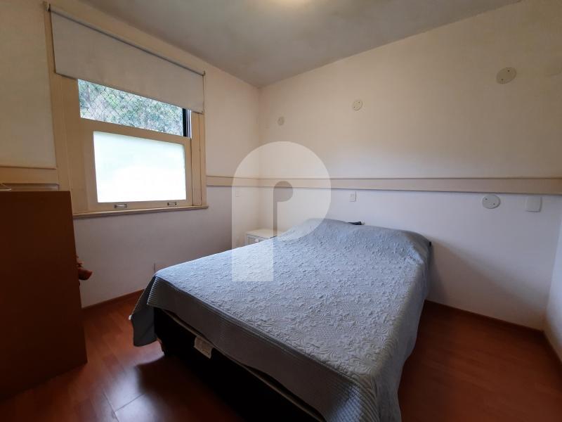 Apartamento à venda em Corrêas, Petrópolis - RJ - Foto 13