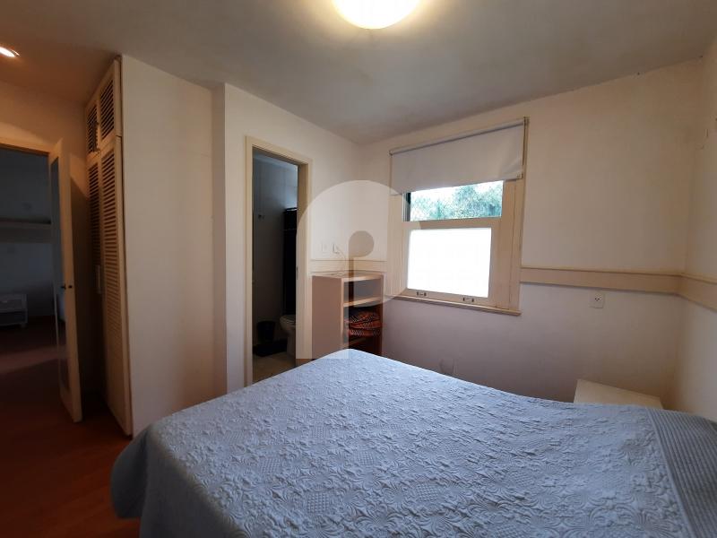 Apartamento à venda em Corrêas, Petrópolis - RJ - Foto 14